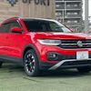 volkswagen t-cross 2020 -VOLKSWAGEN--VW T-Cross 3BA-C1DKR--WVGZZZC1ZLY054494---VOLKSWAGEN--VW T-Cross 3BA-C1DKR--WVGZZZC1ZLY054494- image 16