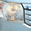 honda n-box-plus 2013 quick_quick_DBA-JF1_JF1-3103002 image 11