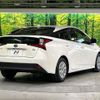 toyota prius 2019 CFJ1520973 image 17