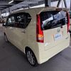 daihatsu move 2017 -DAIHATSU--Move DBA-LA150S--LA150S-0119023---DAIHATSU--Move DBA-LA150S--LA150S-0119023- image 19