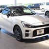 daihatsu copen 2022 CFJ1563274 image 20