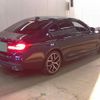 bmw 5-series 2020 CFJ1582197 image 5