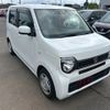 honda n-wgn 2020 quick_quick_JH3_JH3-1020785 image 19