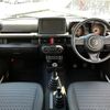 suzuki jimny 2024 CFJ1577431 image 2
