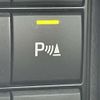 toyota land-cruiser-prado 2018 CFJ1579174 image 20