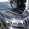 toyota land-cruiser-prado 2023 quick_quick_TRJ150W_TJ150W-0175552 image 18