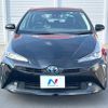 toyota prius 2020 CFJ1572900 image 15