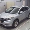 honda vezel 2014 -HONDA--VEZEL DBA-RU1--RU1-1015076---HONDA--VEZEL DBA-RU1--RU1-1015076- image 1