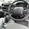 toyota dyna-truck 2021 GOO_NET_EXCHANGE_0501894A30250509W001 image 35