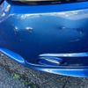 honda odyssey 2006 -HONDA--Odyssey ABA-RB2--RB2-1201141---HONDA--Odyssey ABA-RB2--RB2-1201141- image 3