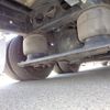 mitsubishi-fuso super-great 2018 -MITSUBISHI--Super Great 2PG-FS74HZ--FS74HZ-502428---MITSUBISHI--Super Great 2PG-FS74HZ--FS74HZ-502428- image 13