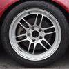 honda s2000 1999 CFJ1790446 image 6