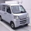 daihatsu hijet-van 2015 -DAIHATSU--Hijet Van S321V-0259719---DAIHATSU--Hijet Van S321V-0259719- image 1