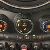 mini mini-others 2016 -BMW--BMW Mini DBA-XS20--WMWXS720802C48533---BMW--BMW Mini DBA-XS20--WMWXS720802C48533- image 4