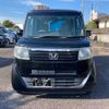 honda n-box 2012 CFJ1739630 image 31