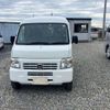 honda acty-van 2011 -HONDA 【徳島 480ｹ9361】--Acty Van HH5--1801353---HONDA 【徳島 480ｹ9361】--Acty Van HH5--1801353- image 13