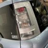 toyota sienta 2015 -TOYOTA--Sienta DBA-NCP81G--NCP81-5224597---TOYOTA--Sienta DBA-NCP81G--NCP81-5224597- image 7