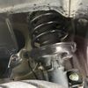 honda n-box 2018 quick_quick_JF3_JF3-2026844 image 20