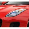 jaguar f-type 2018 CFJ1716279 image 13
