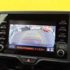 toyota yaris 2020 -TOYOTA--Yaris 5BA-KSP210--KSP210-0002773---TOYOTA--Yaris 5BA-KSP210--KSP210-0002773- image 14