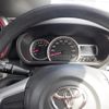 toyota passo 2016 -TOYOTA--Passo M710A--0000110---TOYOTA--Passo M710A--0000110- image 23