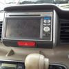 honda n-box 2012 -HONDA--N BOX DBA-JF1--JF1-1135424---HONDA--N BOX DBA-JF1--JF1-1135424- image 4