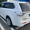 mitsubishi outlander-phev 2014 CFJ1835587 image 3
