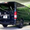 toyota hiace-van 2019 CFJ1569044 image 17