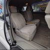 toyota estima 2007 CFJ1808765 image 17
