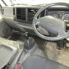 isuzu elf-truck 2012 -ISUZU--Elf NKR85AR-7022327---ISUZU--Elf NKR85AR-7022327- image 4
