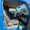 toyota toyoace 2017 CFJ1395188 image 18