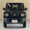 suzuki jimny 2024 CFJ1550464 image 16