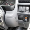 mazda bongo-truck 2015 GOO_NET_EXCHANGE_0706820A30240731W002 image 20