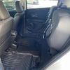 honda vezel 2014 -HONDA--VEZEL DAA-RU3--RU3-1047177---HONDA--VEZEL DAA-RU3--RU3-1047177- image 8