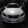 lexus is 2010 quick_quick_GSE20_GSE20-5127784 image 12