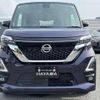 nissan roox 2020 quick_quick_5AA-B44A_B44A-0004136 image 4