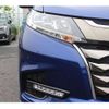 honda odyssey 2018 -HONDA--Odyssey DBA-RC1--RC1-1204315---HONDA--Odyssey DBA-RC1--RC1-1204315- image 10