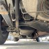 toyota hiace-van 2009 CFJ1776104 image 36