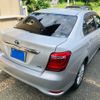 toyota corolla-axio 2017 CFJ1673774 image 4