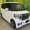 honda n-box 2015 -HONDA--N BOX DBA-JF1--JF1-1671299---HONDA--N BOX DBA-JF1--JF1-1671299- image 17