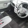 daihatsu cast 2016 CFJ1748432 image 4