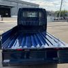 suzuki carry-truck 2018 CFJ1543402 image 24