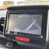 honda n-box-plus 2014 -HONDA--N BOX + DBA-JF1--JF1-3201837---HONDA--N BOX + DBA-JF1--JF1-3201837- image 19