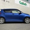 suzuki swift 2014 -SUZUKI--Swift DBA-ZC72S--ZC72S-331021---SUZUKI--Swift DBA-ZC72S--ZC72S-331021- image 23