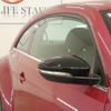 volkswagen the-beetle 2016 CFJ1755147 image 58