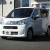 daihatsu move 2022 -DAIHATSU--Move LA160S--2026527---DAIHATSU--Move LA160S--2026527- image 1
