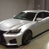 lexus gs 2012 -LEXUS 【神戸 304て6721】--Lexus GS GRL10-6002676---LEXUS 【神戸 304て6721】--Lexus GS GRL10-6002676- image 1