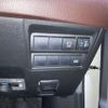 toyota yaris-cross 2021 -TOYOTA--Yaris Cross 5BA-MXPB10--MXPB10-3005704---TOYOTA--Yaris Cross 5BA-MXPB10--MXPB10-3005704- image 10
