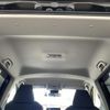 toyota rav4 2020 CFJ1651069 image 24