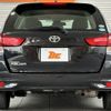 toyota corolla-fielder 2016 CFJ1731448 image 14